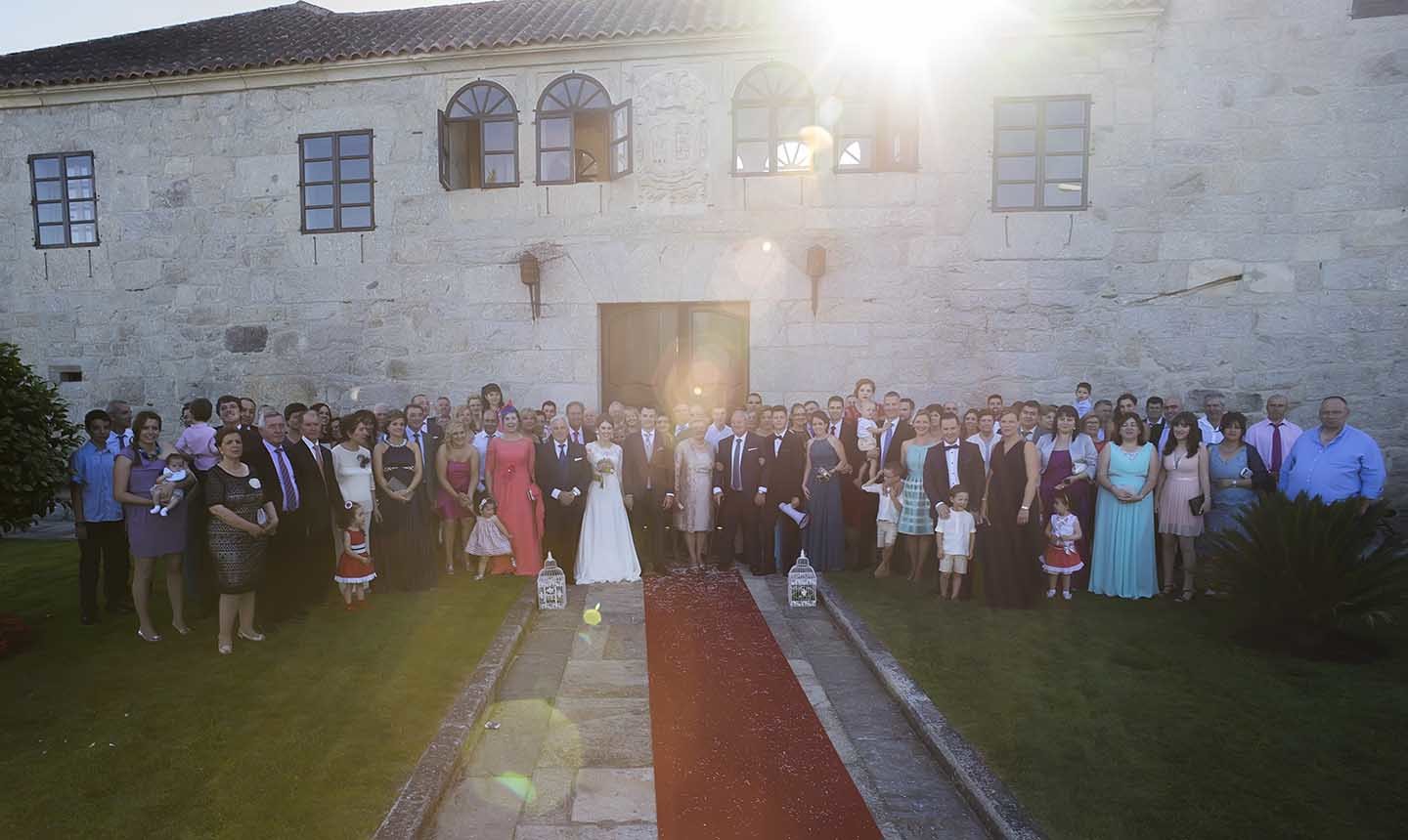 FOTOGRAFIA BODA PENSAMENTO CREATIVO LUGO MARÍA (18)