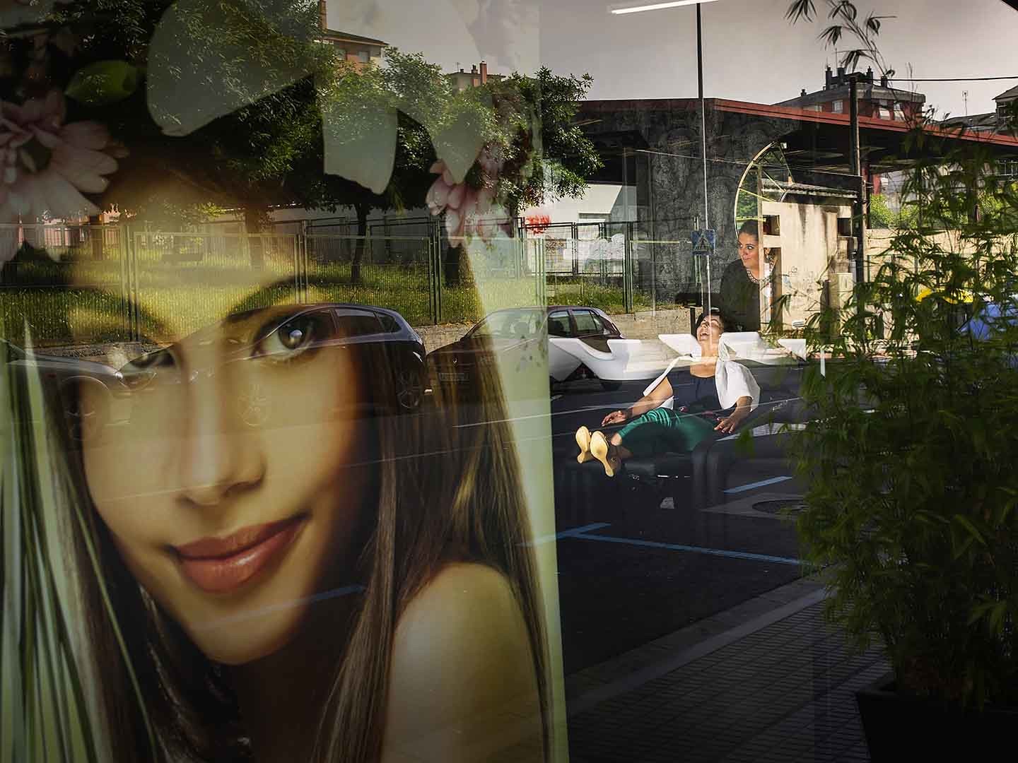 FOTOGRAFIA BODA PENSAMENTO CREATIVO LUGO MARÍA (1)