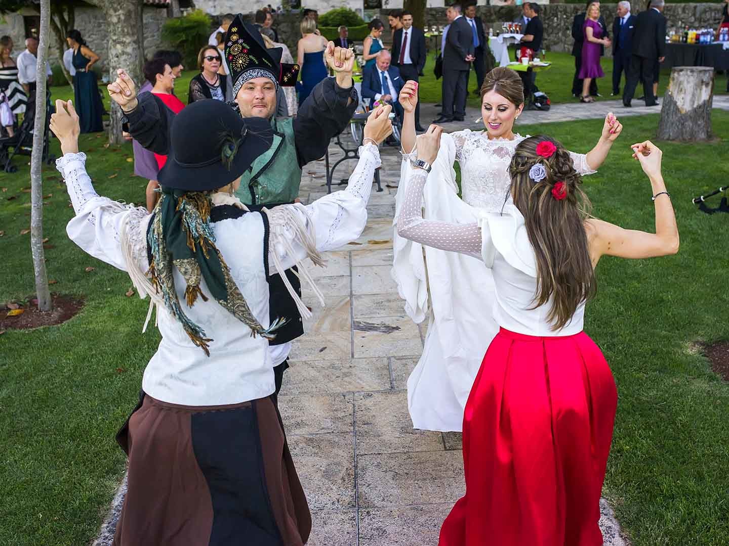 FOTOGRAFIA BODA PENSAMENTO CREATIVO LUGO MARÍA (20)