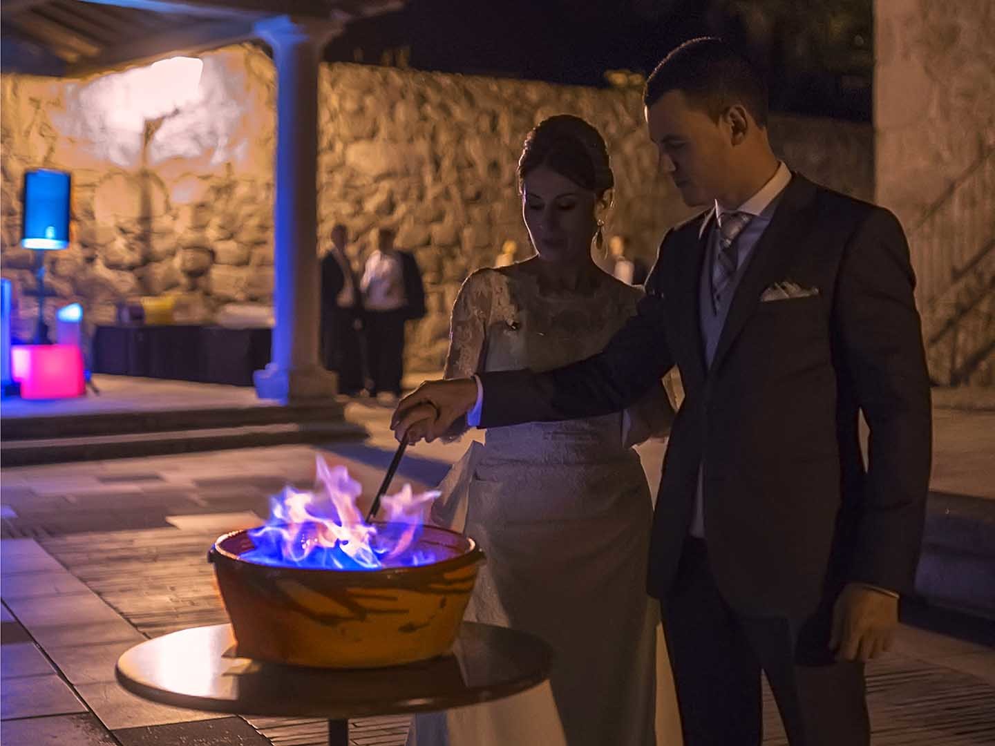 FOTOGRAFIA BODA PENSAMENTO CREATIVO LUGO MARÍA (21)