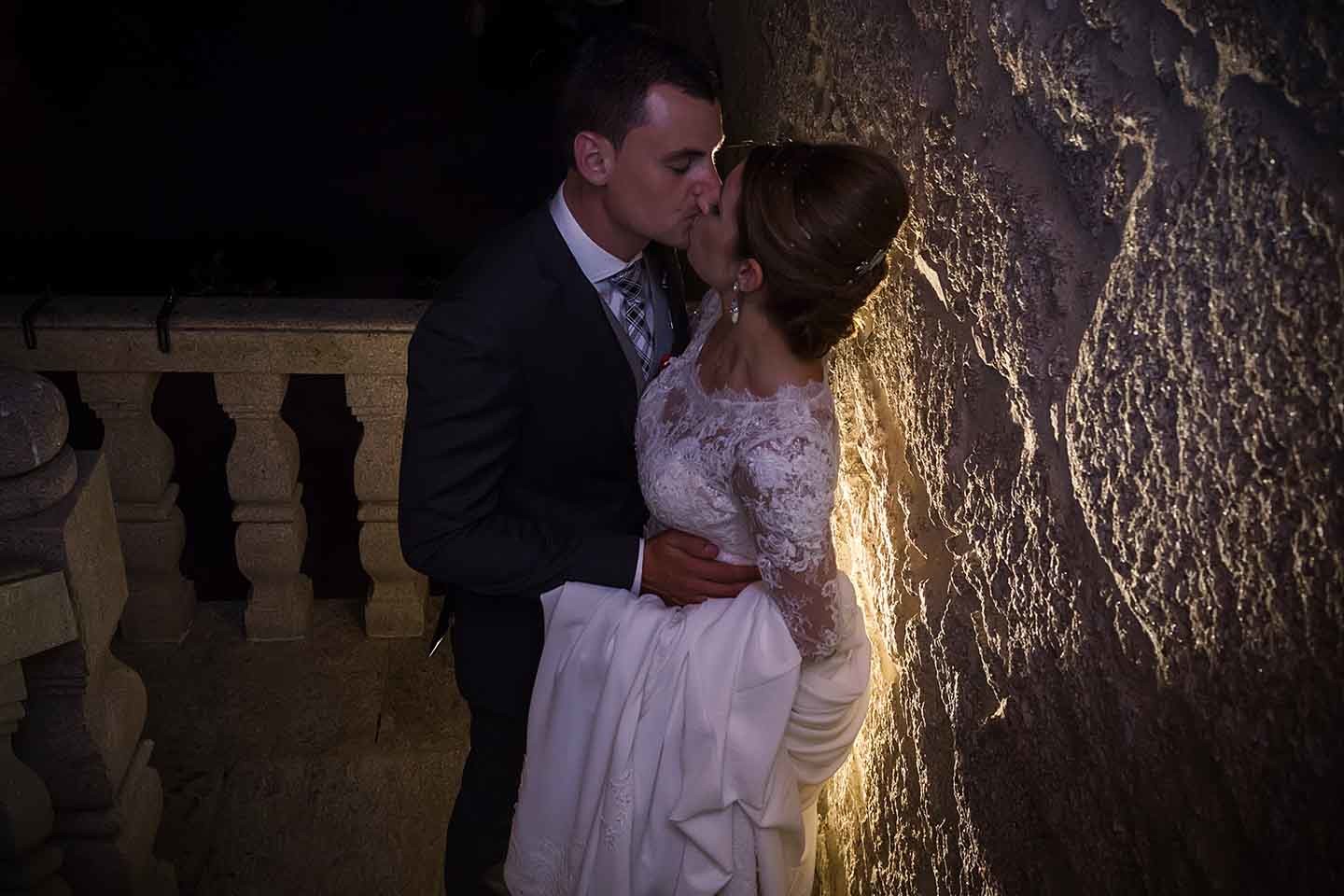 FOTOGRAFIA BODA PENSAMENTO CREATIVO LUGO MARÍA (22)