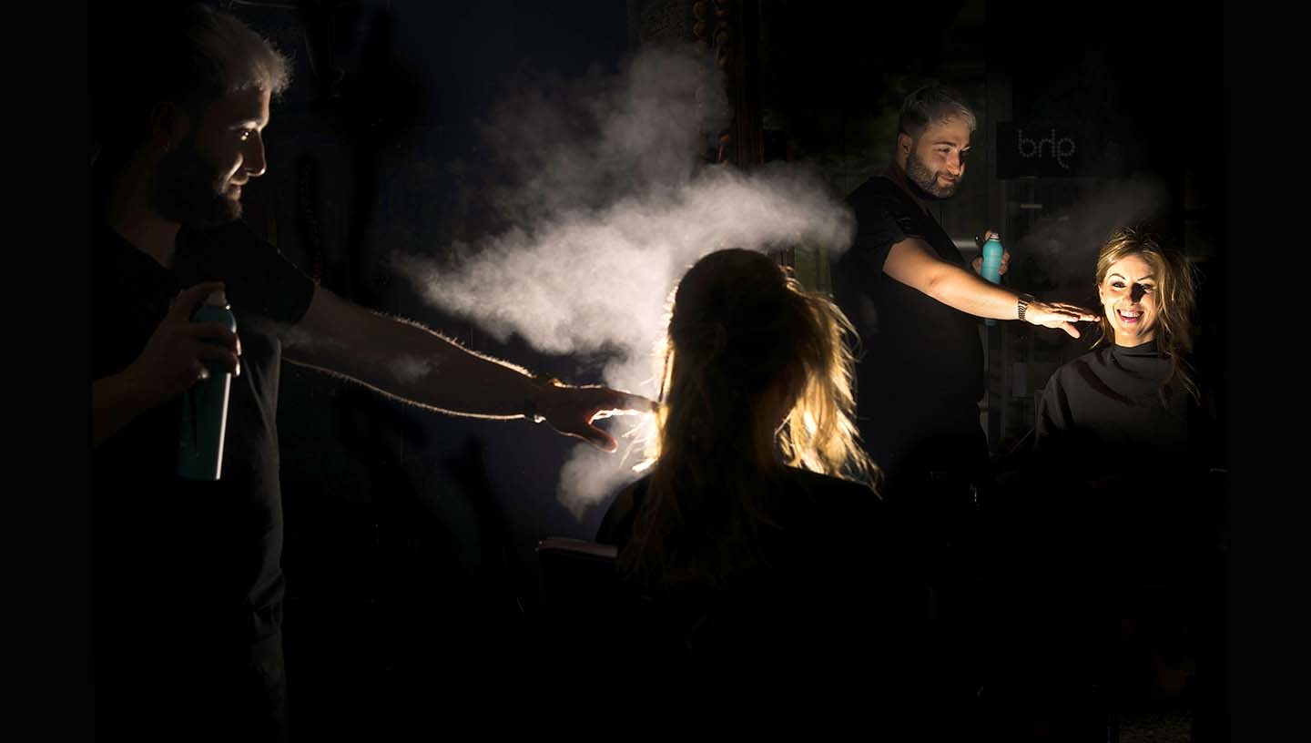 FOTOGRAFIA BODA PENSAMENTO CREATIVO LUGO MARÍA (2)