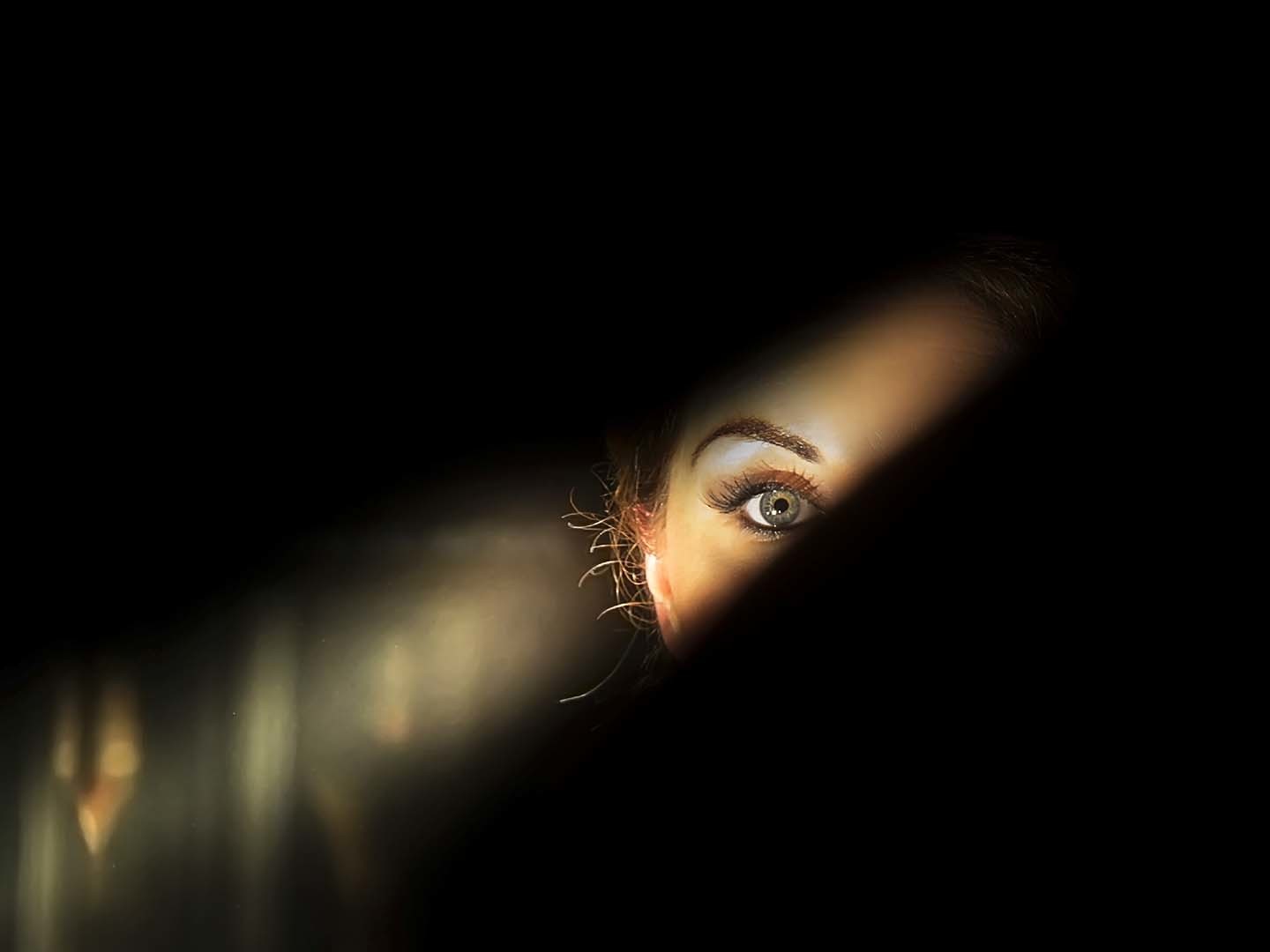 FOTOGRAFIA BODA PENSAMENTO CREATIVO LUGO MARÍA (3)