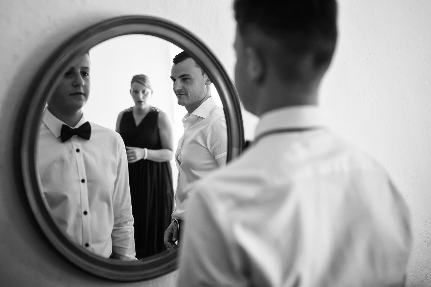 FOTOGRAFIA BODA PENSAMENTO CREATIVO LUGO MARÍA (4)