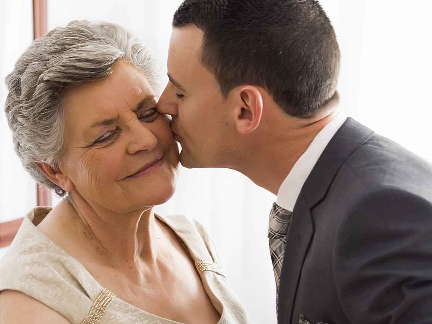 FOTOGRAFIA BODA PENSAMENTO CREATIVO LUGO MARÍA (5)