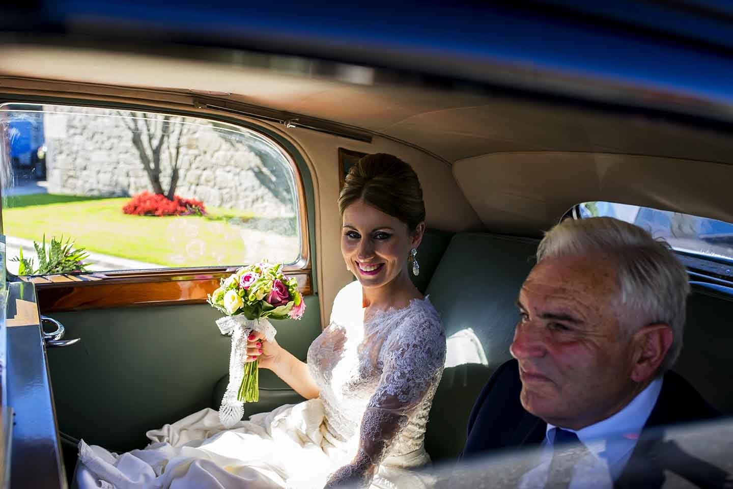 FOTOGRAFIA BODA PENSAMENTO CREATIVO LUGO MARÍA (7)
