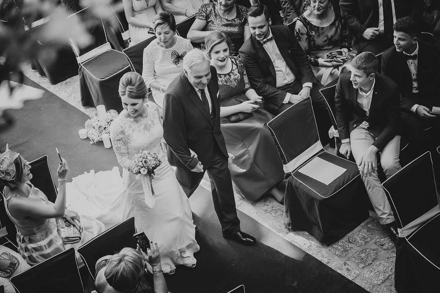 FOTOGRAFIA BODA PENSAMENTO CREATIVO LUGO MARÍA (8)