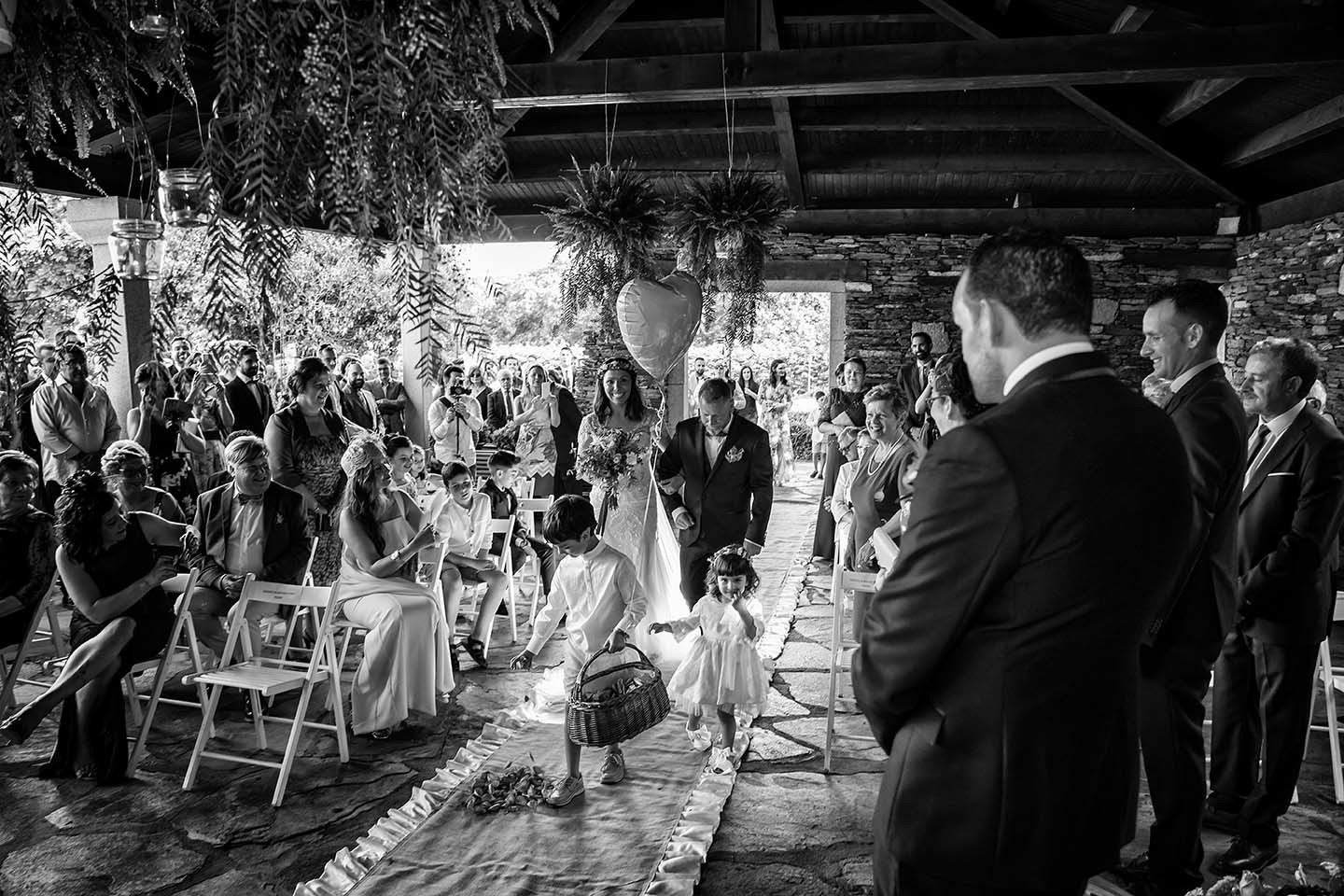 Fotógrafo de Bodas en Lugo. Pensamento Creativo. (10)