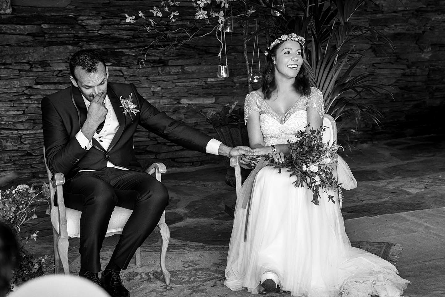 Fotógrafo de Bodas en Lugo. Pensamento Creativo. (11)