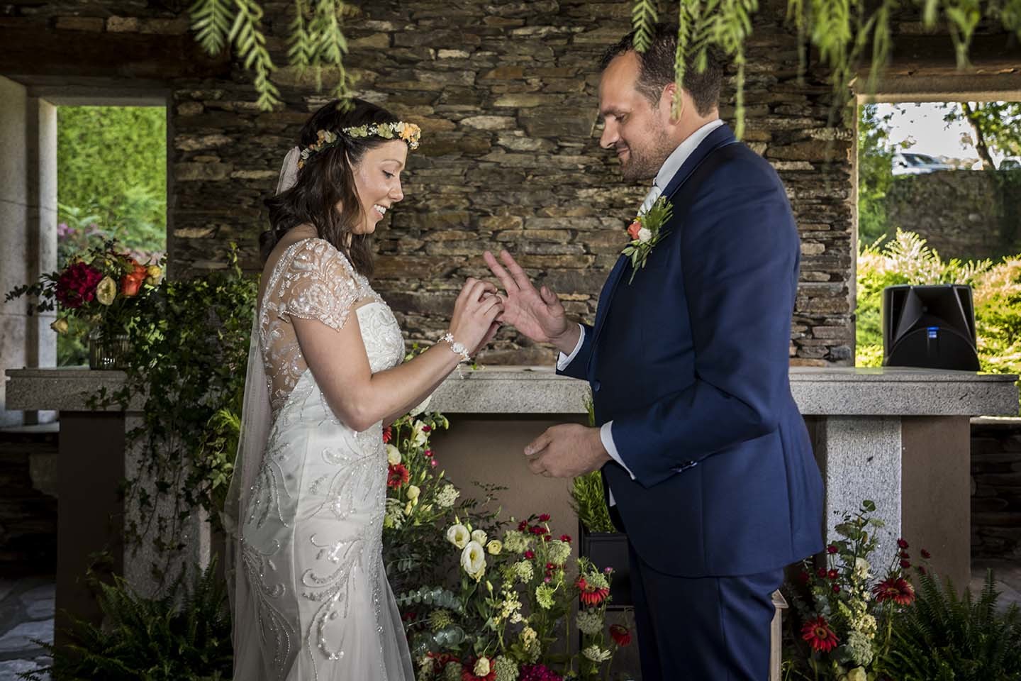 Fotógrafo de Bodas en Lugo. Pensamento Creativo. (12)