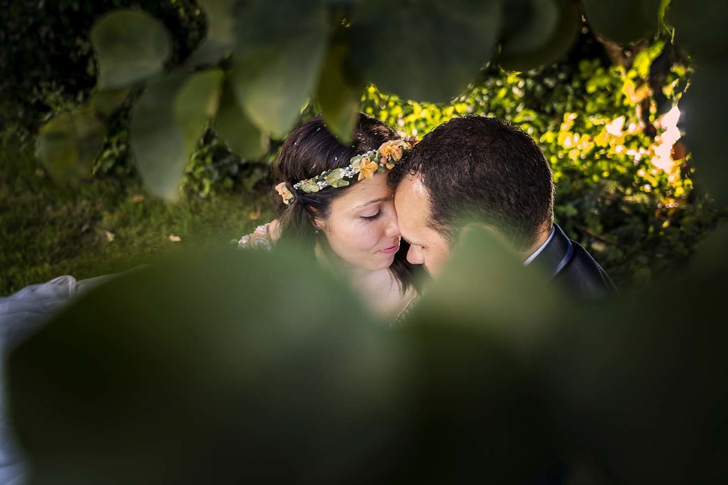 Fotógrafo de Bodas en Lugo. Pensamento Creativo. (15)