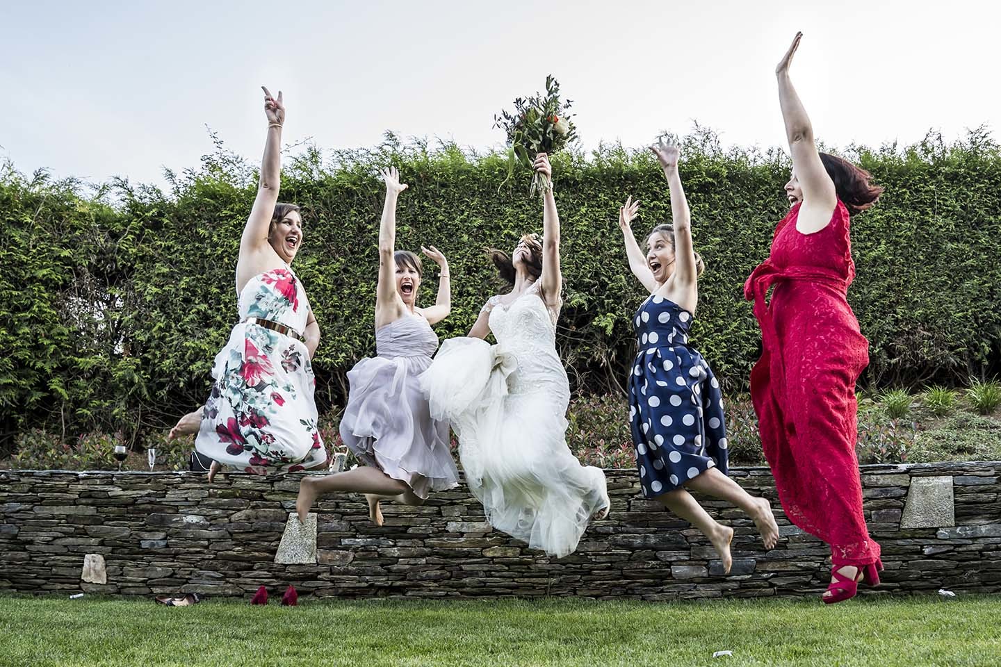 Fotógrafo de Bodas en Lugo. Pensamento Creativo. (16)