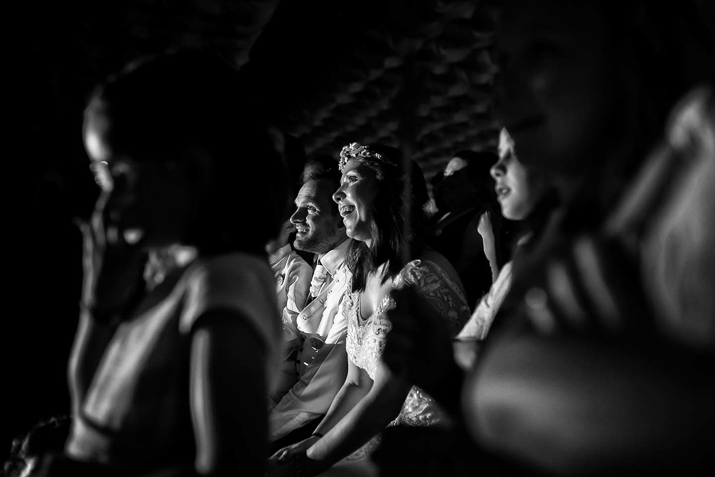 Fotógrafo de Bodas en Lugo. Pensamento Creativo. (17)
