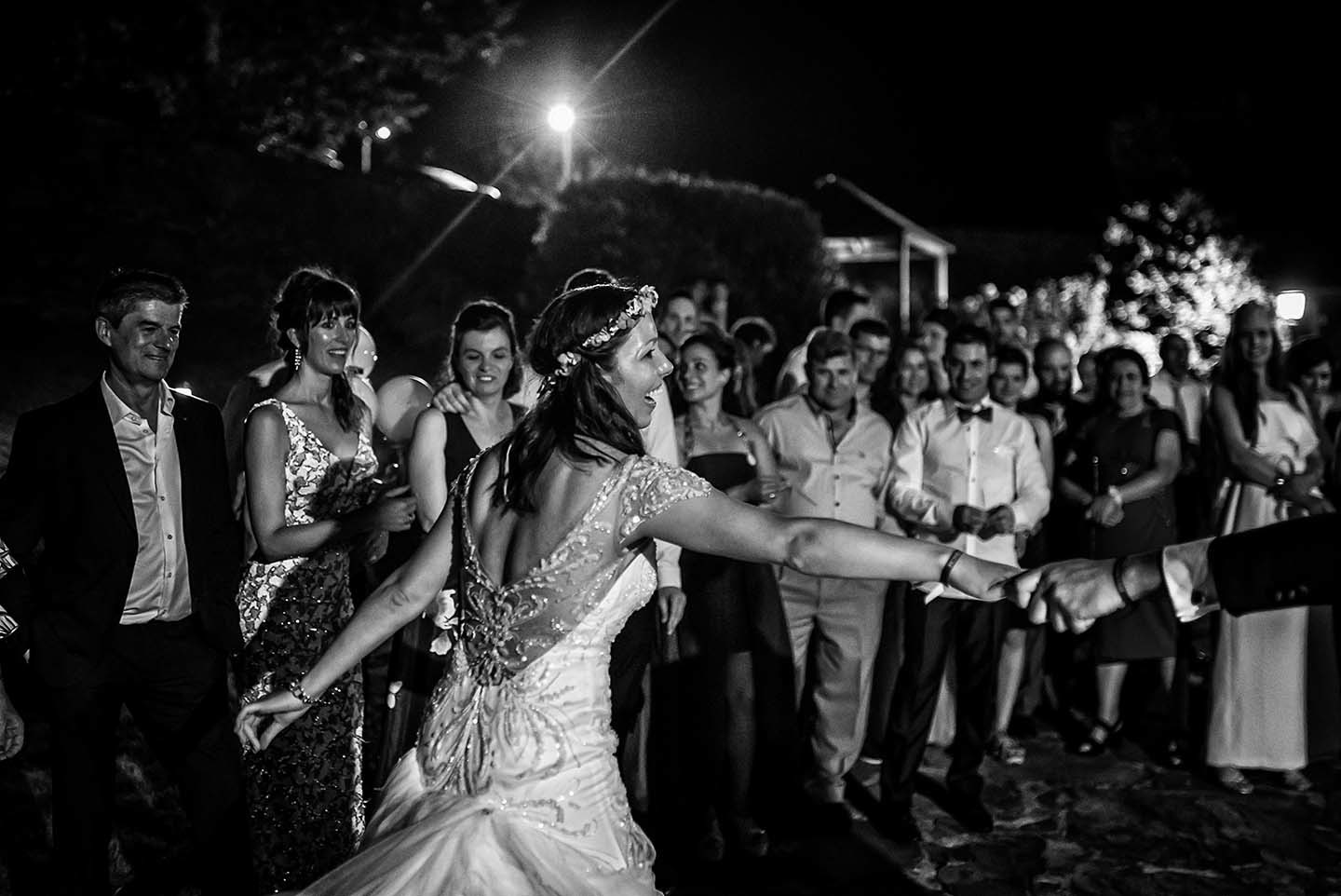Fotógrafo de Bodas en Lugo. Pensamento Creativo. (18)
