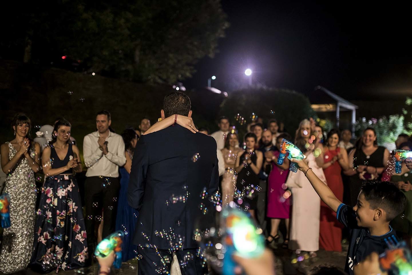 Fotógrafo de Bodas en Lugo. Pensamento Creativo. (19)