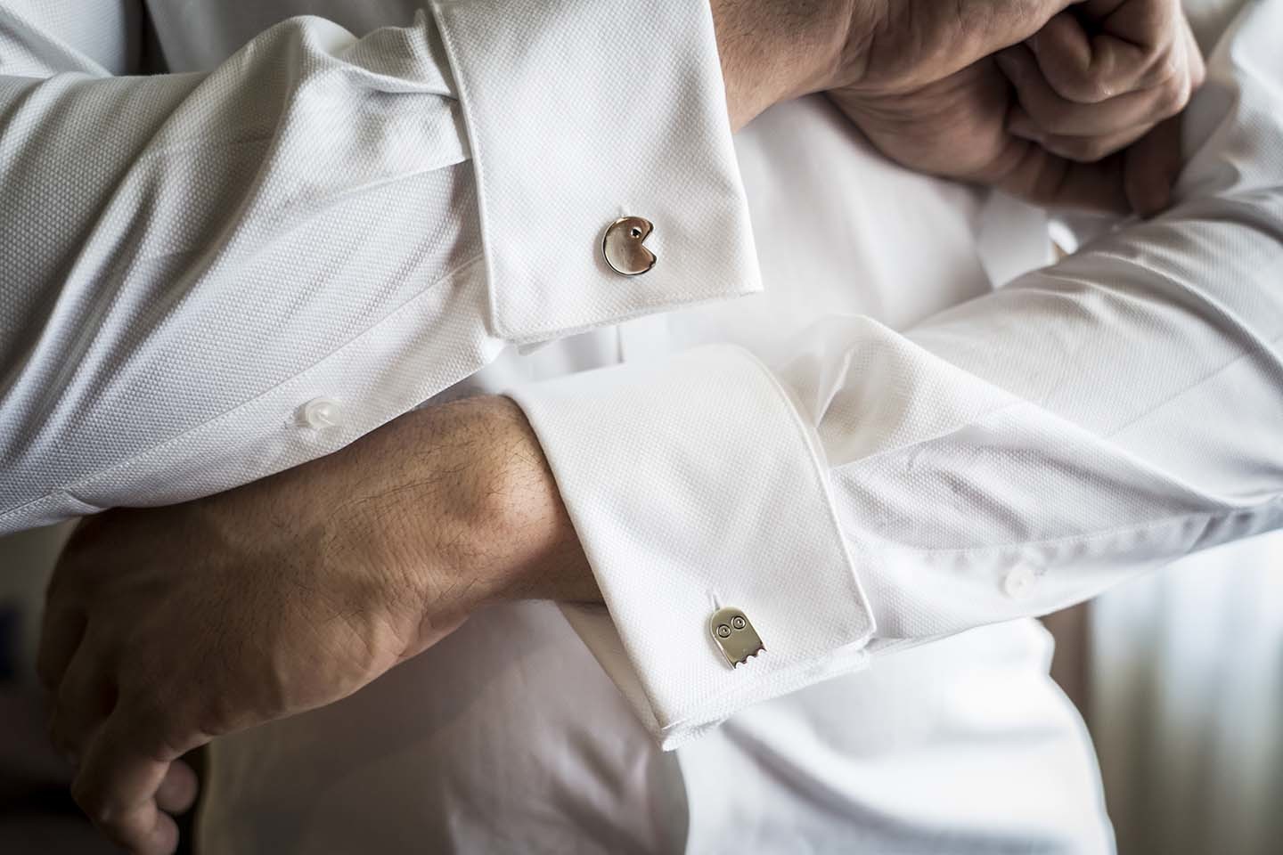 Fotógrafo de Bodas en Lugo. Pensamento Creativo. (1)