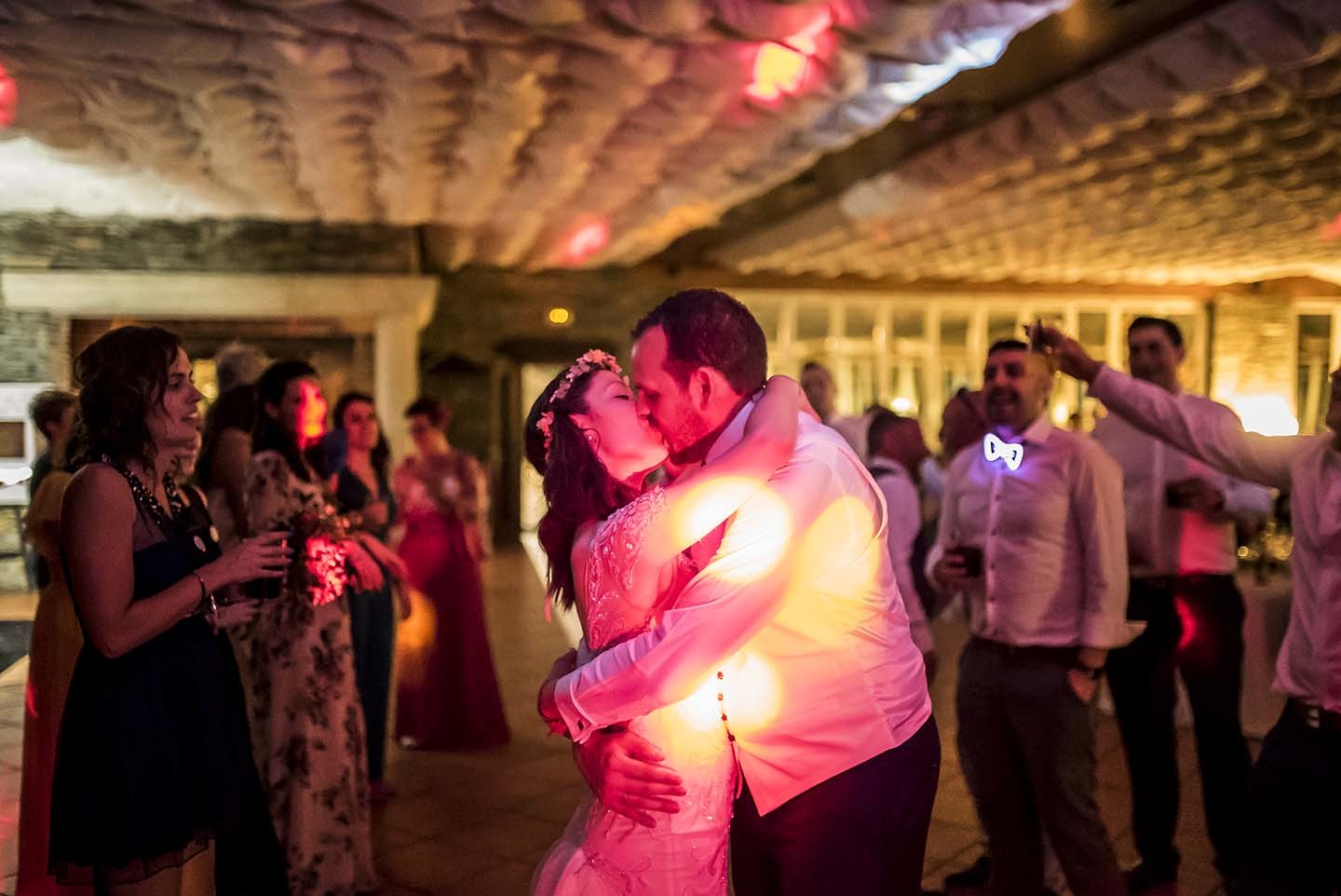 Fotógrafo de Bodas en Lugo. Pensamento Creativo. (20)