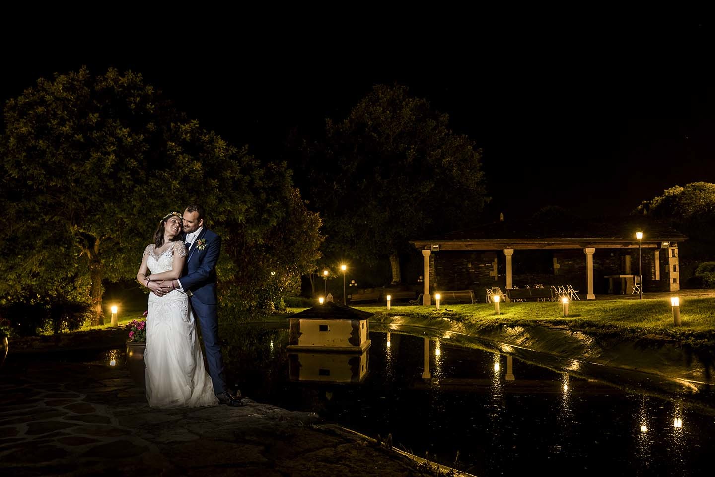 Fotógrafo de Bodas en Lugo. Pensamento Creativo. (21)