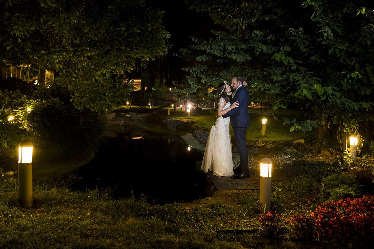 Fotógrafo de Bodas en Lugo. Pensamento Creativo. (22)