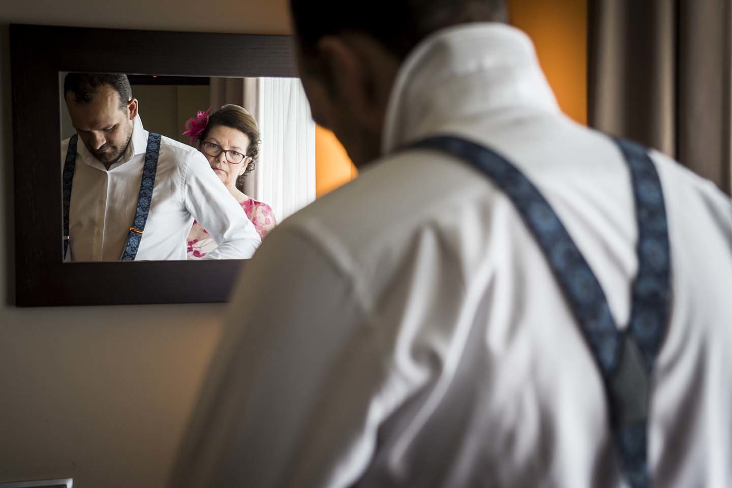 Fotógrafo de Bodas en Lugo. Pensamento Creativo. (2)