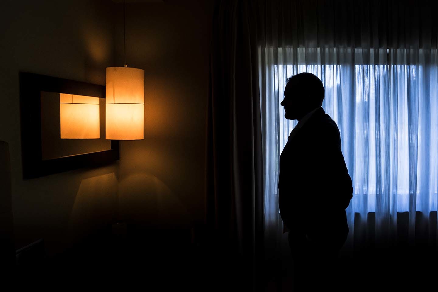 Fotógrafo de Bodas en Lugo. Pensamento Creativo. (3)