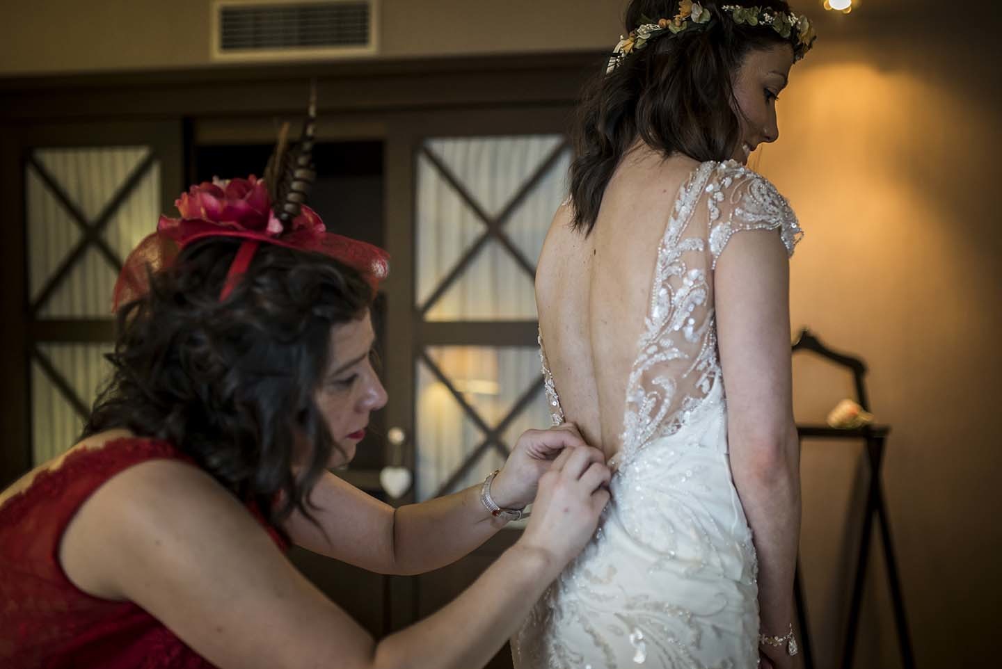 Fotógrafo de Bodas en Lugo. Pensamento Creativo. (4)