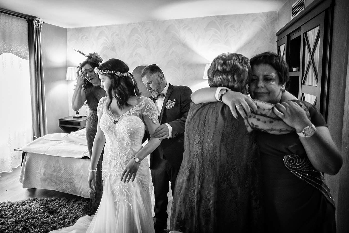 Fotógrafo de Bodas en Lugo. Pensamento Creativo. (5)