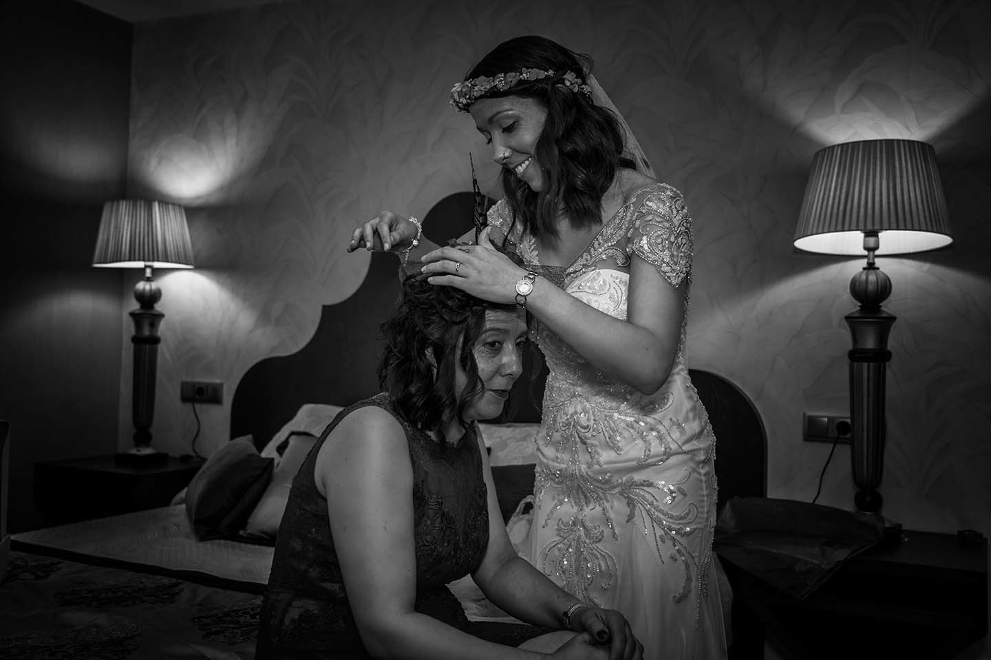 Fotógrafo de Bodas en Lugo. Pensamento Creativo. (7)
