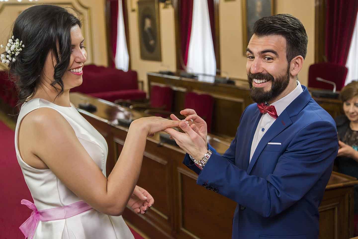BODA EN LUGO PENSAMENTO CREATIVO LUGO (10)