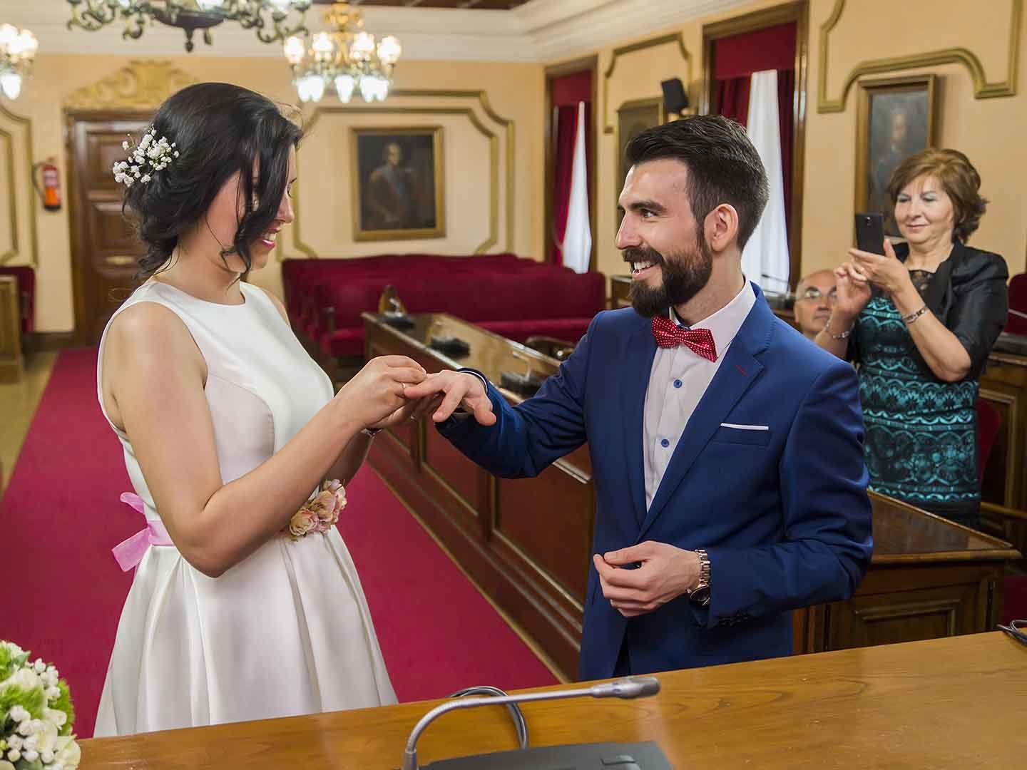BODA EN LUGO PENSAMENTO CREATIVO LUGO (11)