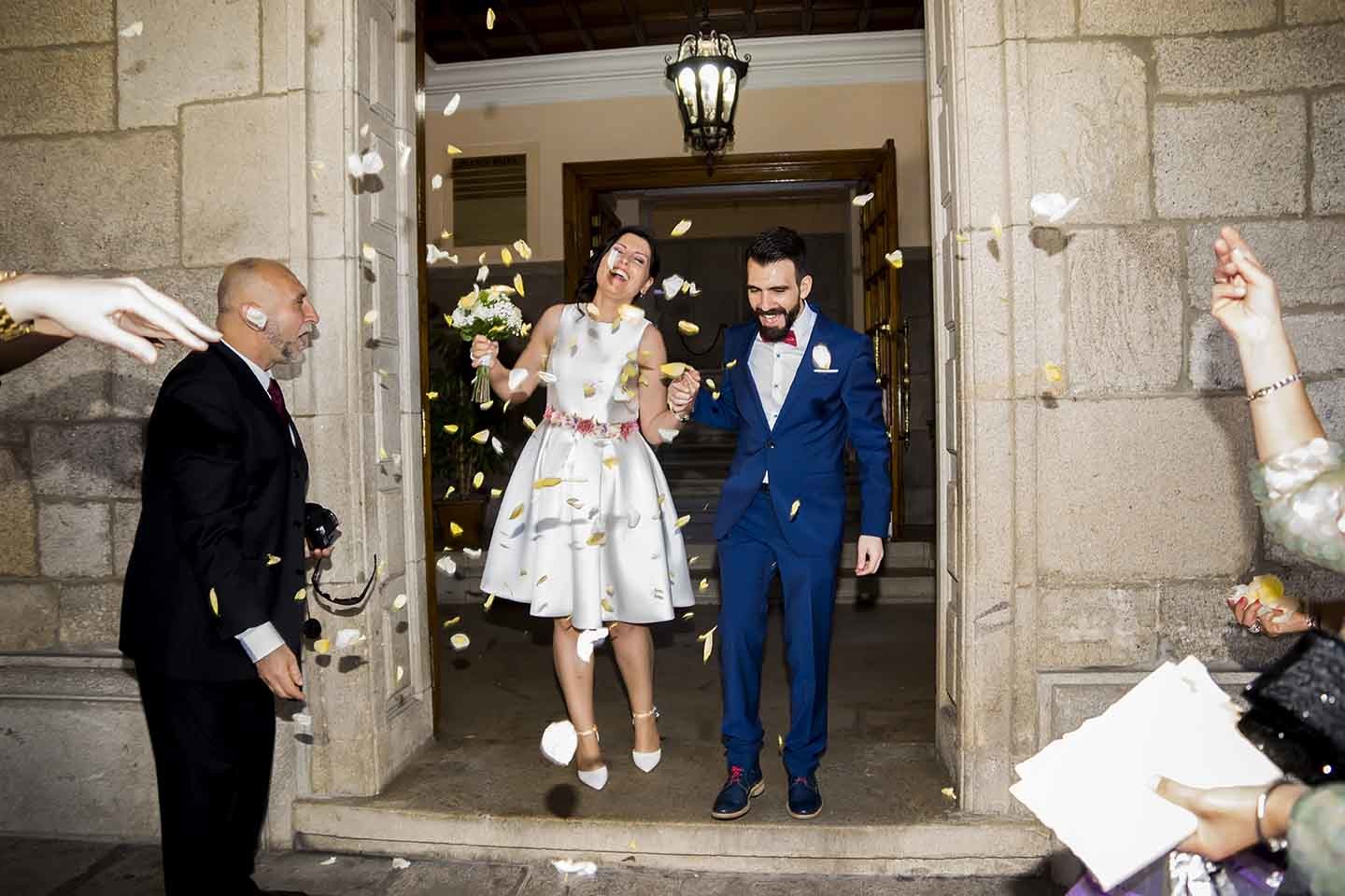 BODA EN LUGO PENSAMENTO CREATIVO LUGO (12)