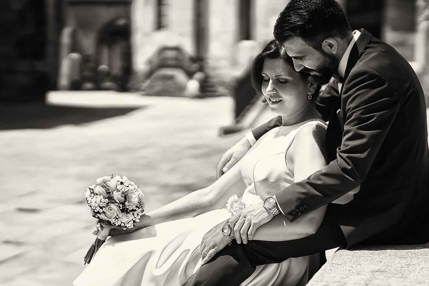 BODA EN LUGO PENSAMENTO CREATIVO LUGO (13)