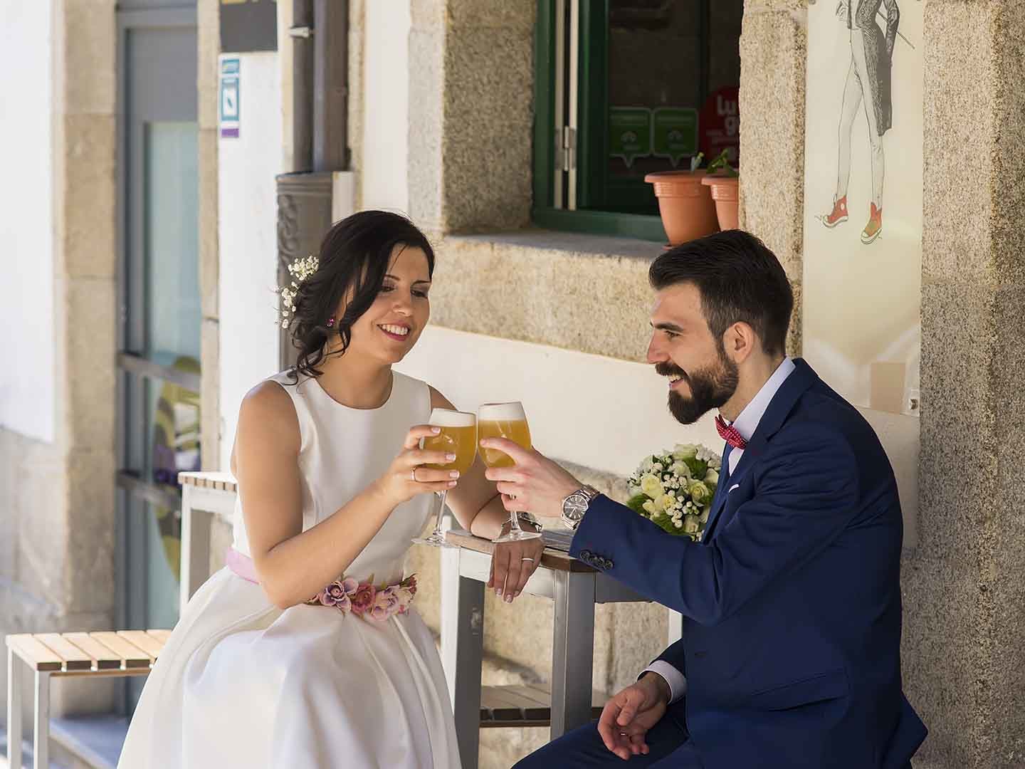 BODA EN LUGO PENSAMENTO CREATIVO LUGO (14)