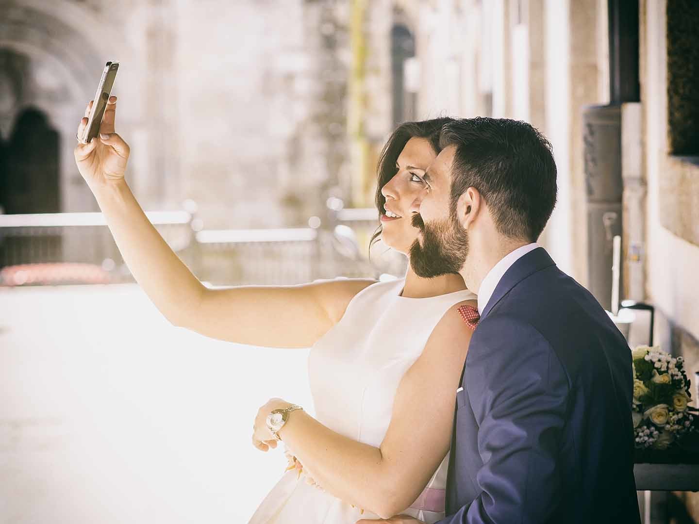 BODA EN LUGO PENSAMENTO CREATIVO LUGO (15)