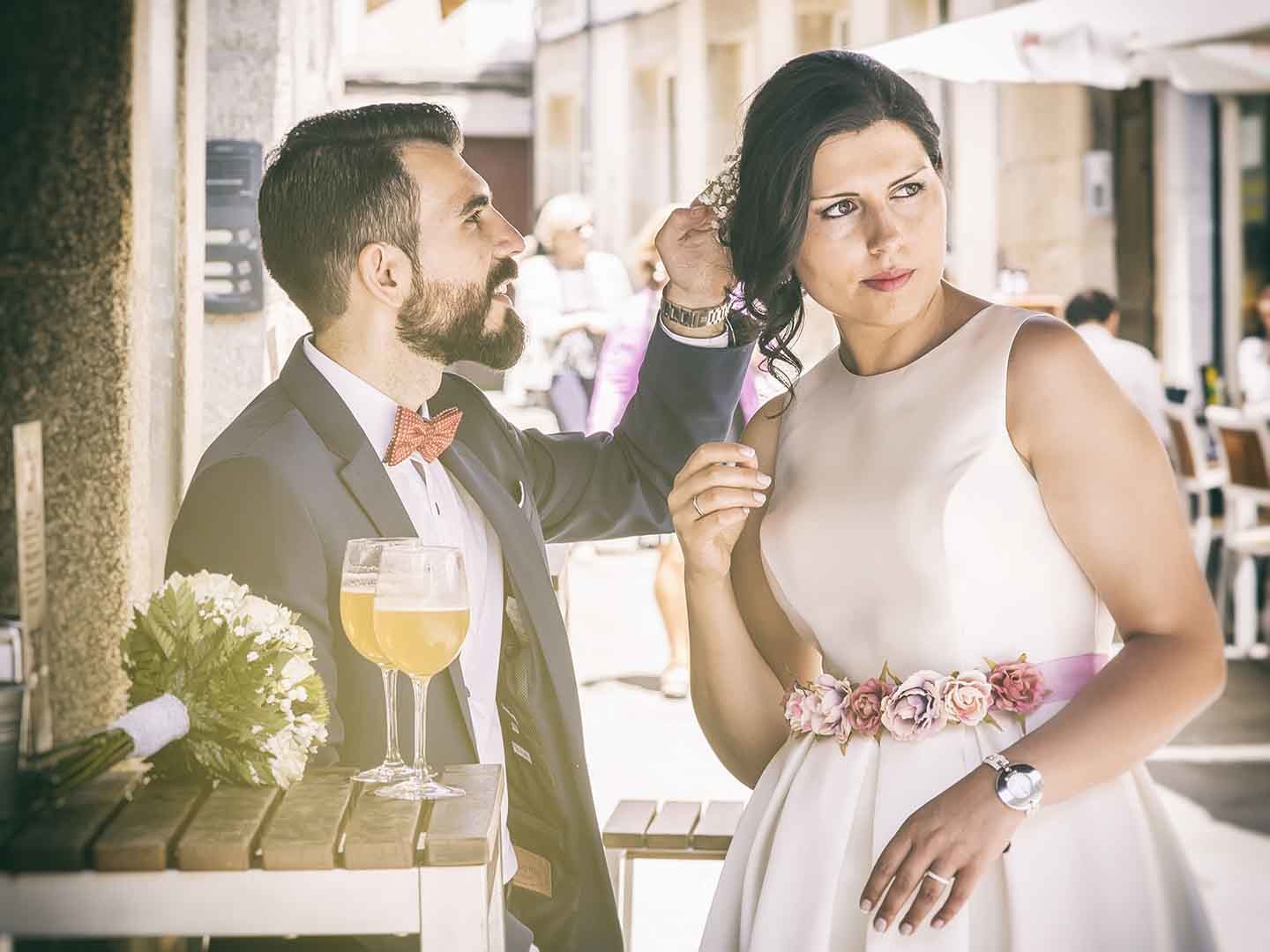 BODA EN LUGO PENSAMENTO CREATIVO LUGO (16)