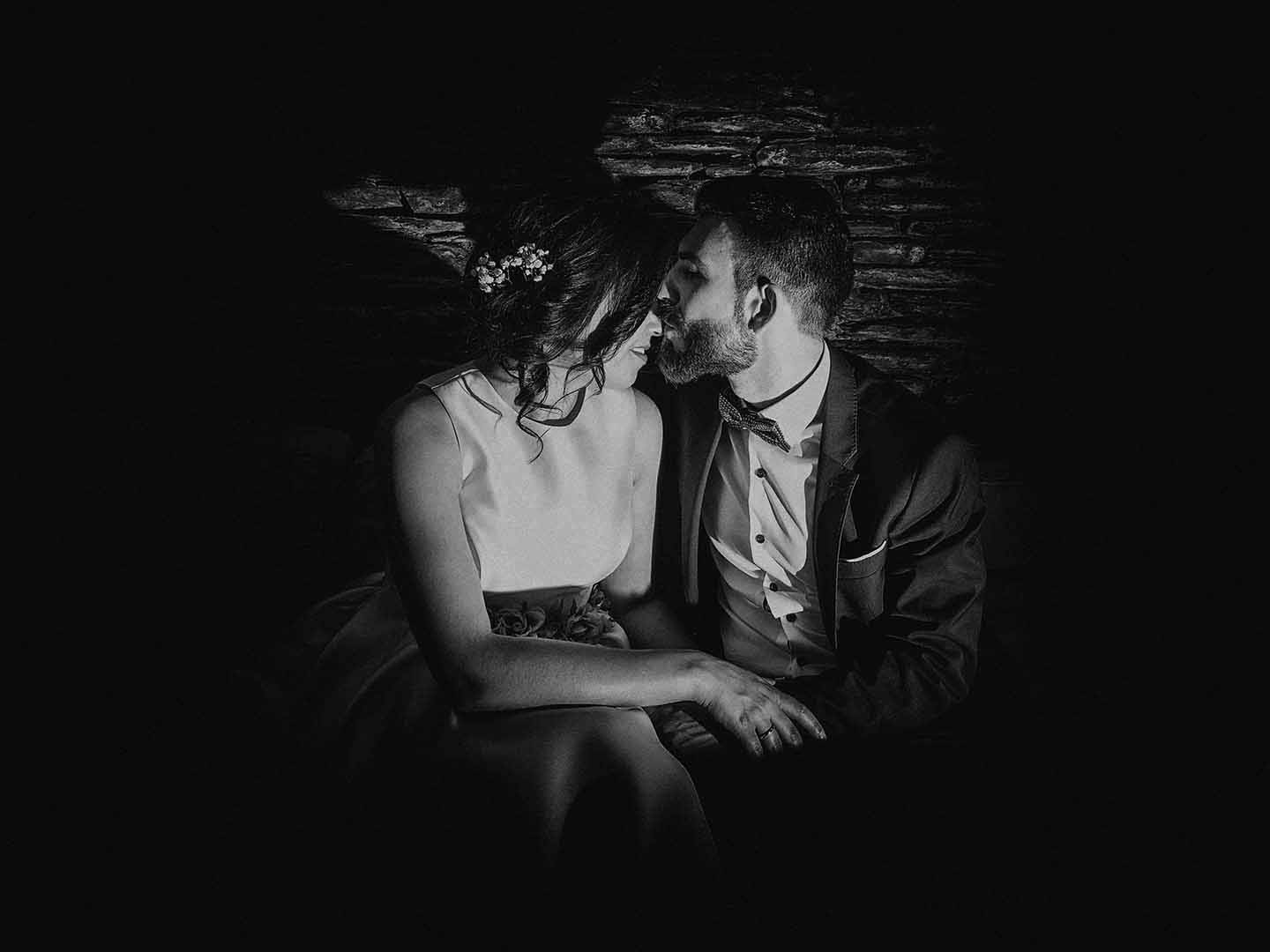 BODA EN LUGO PENSAMENTO CREATIVO LUGO (17)