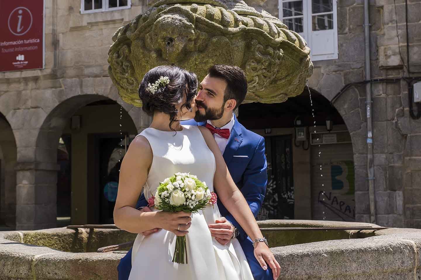 BODA EN LUGO PENSAMENTO CREATIVO LUGO (18)