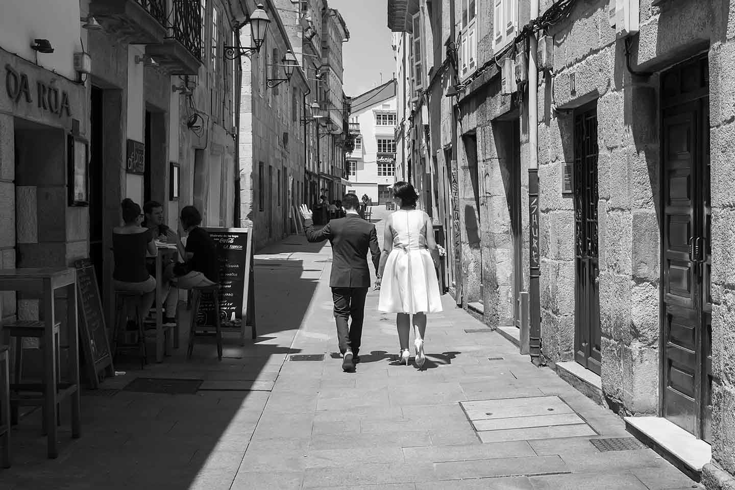 BODA EN LUGO PENSAMENTO CREATIVO LUGO (19)