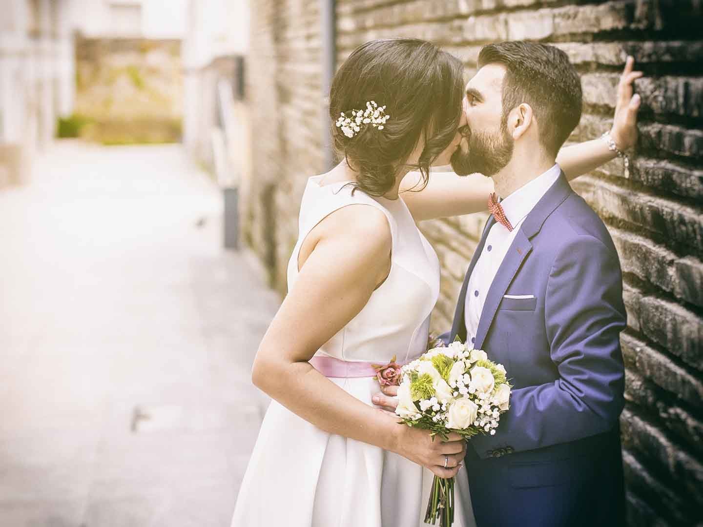 BODA EN LUGO PENSAMENTO CREATIVO LUGO (21)