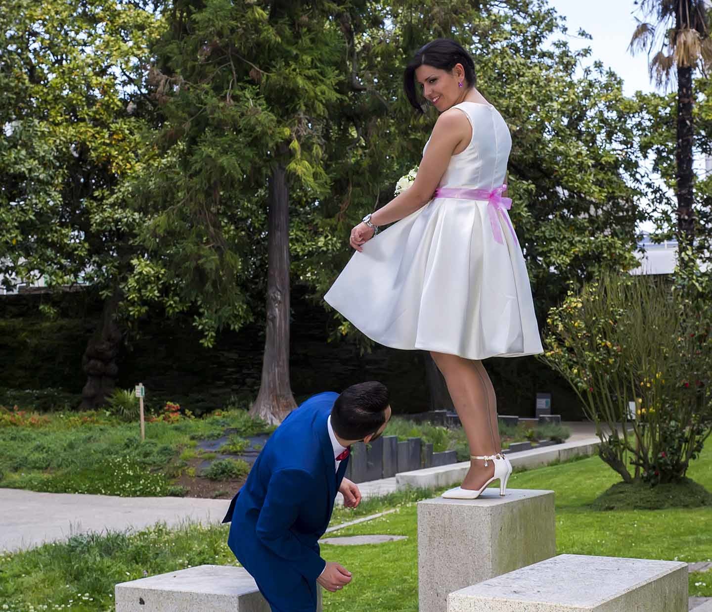 BODA EN LUGO PENSAMENTO CREATIVO LUGO (22)