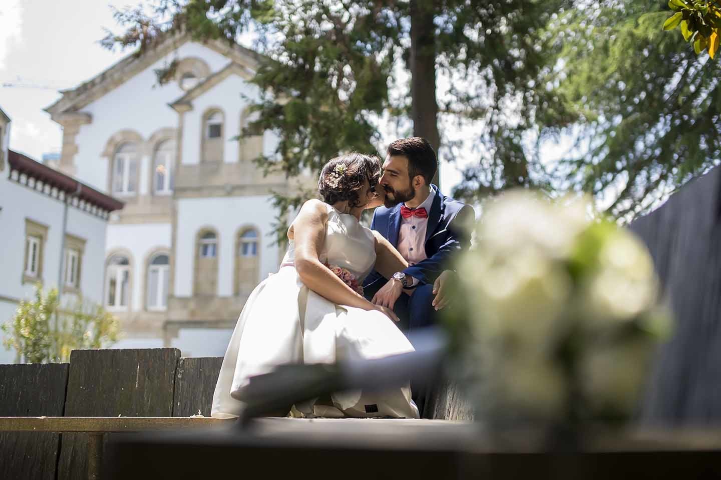 BODA EN LUGO PENSAMENTO CREATIVO LUGO (24)