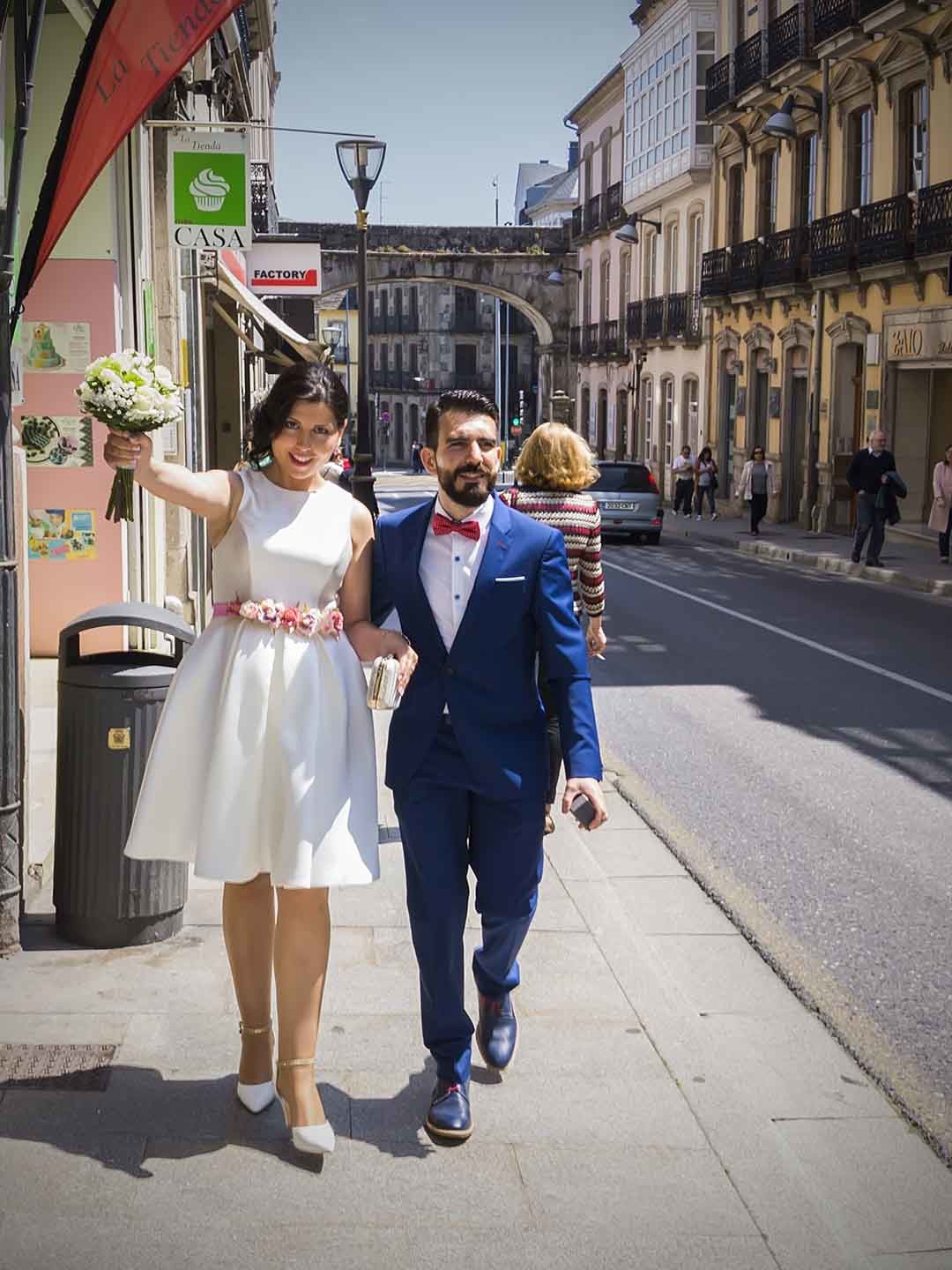BODA EN LUGO PENSAMENTO CREATIVO LUGO (4)