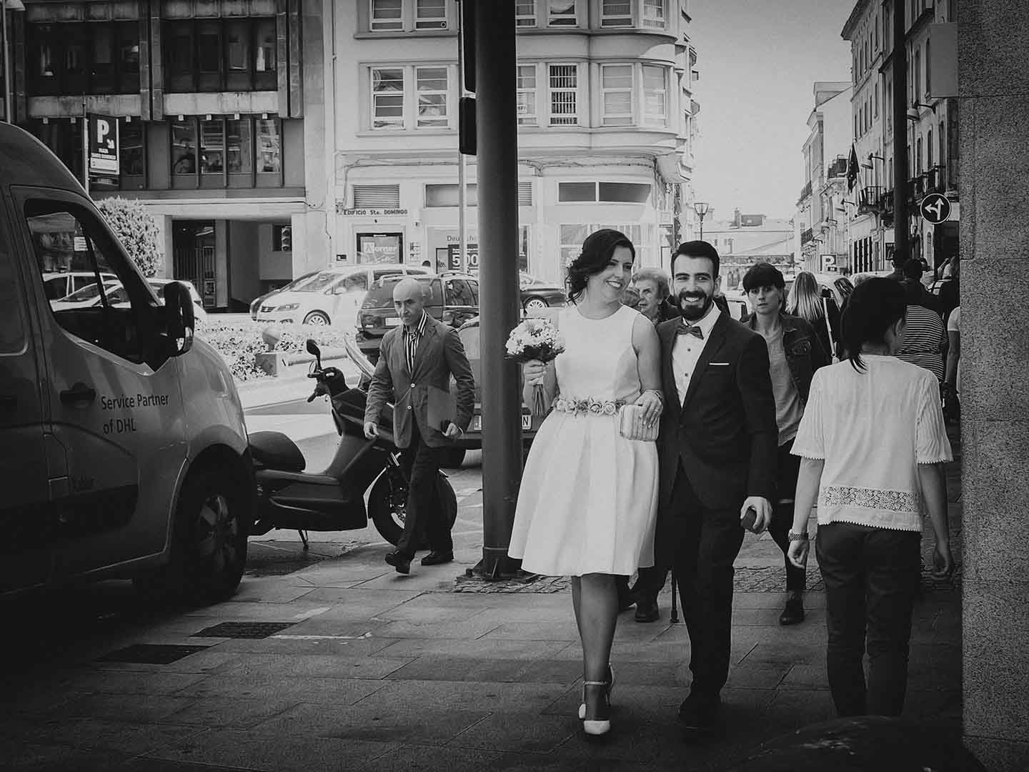 BODA EN LUGO PENSAMENTO CREATIVO LUGO (5)