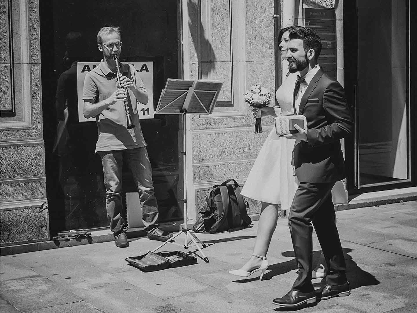 BODA EN LUGO PENSAMENTO CREATIVO LUGO (6)