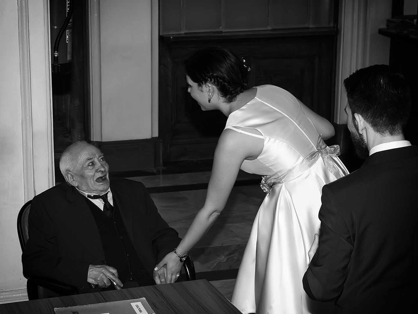 BODA EN LUGO PENSAMENTO CREATIVO LUGO (8)