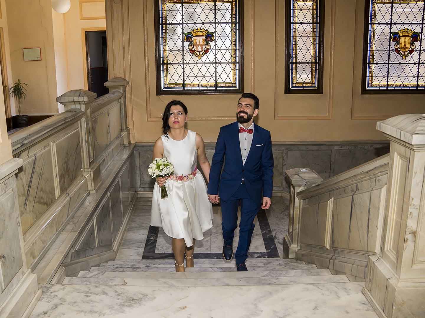 BODA EN LUGO PENSAMENTO CREATIVO LUGO (9)
