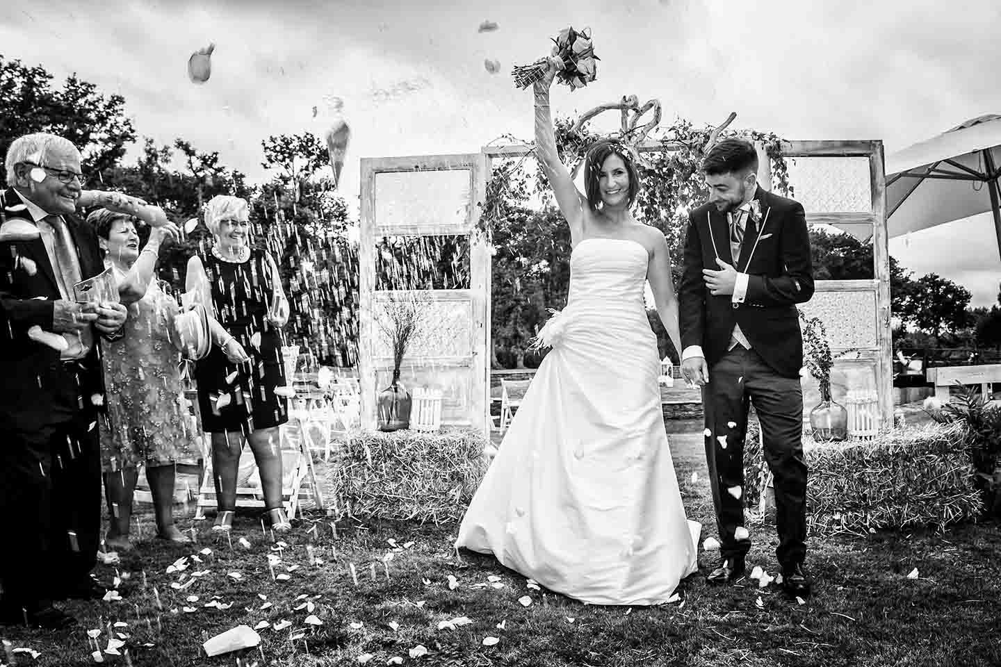 Fotógrafos Boda Lugo. Pensamento Creativo (10)