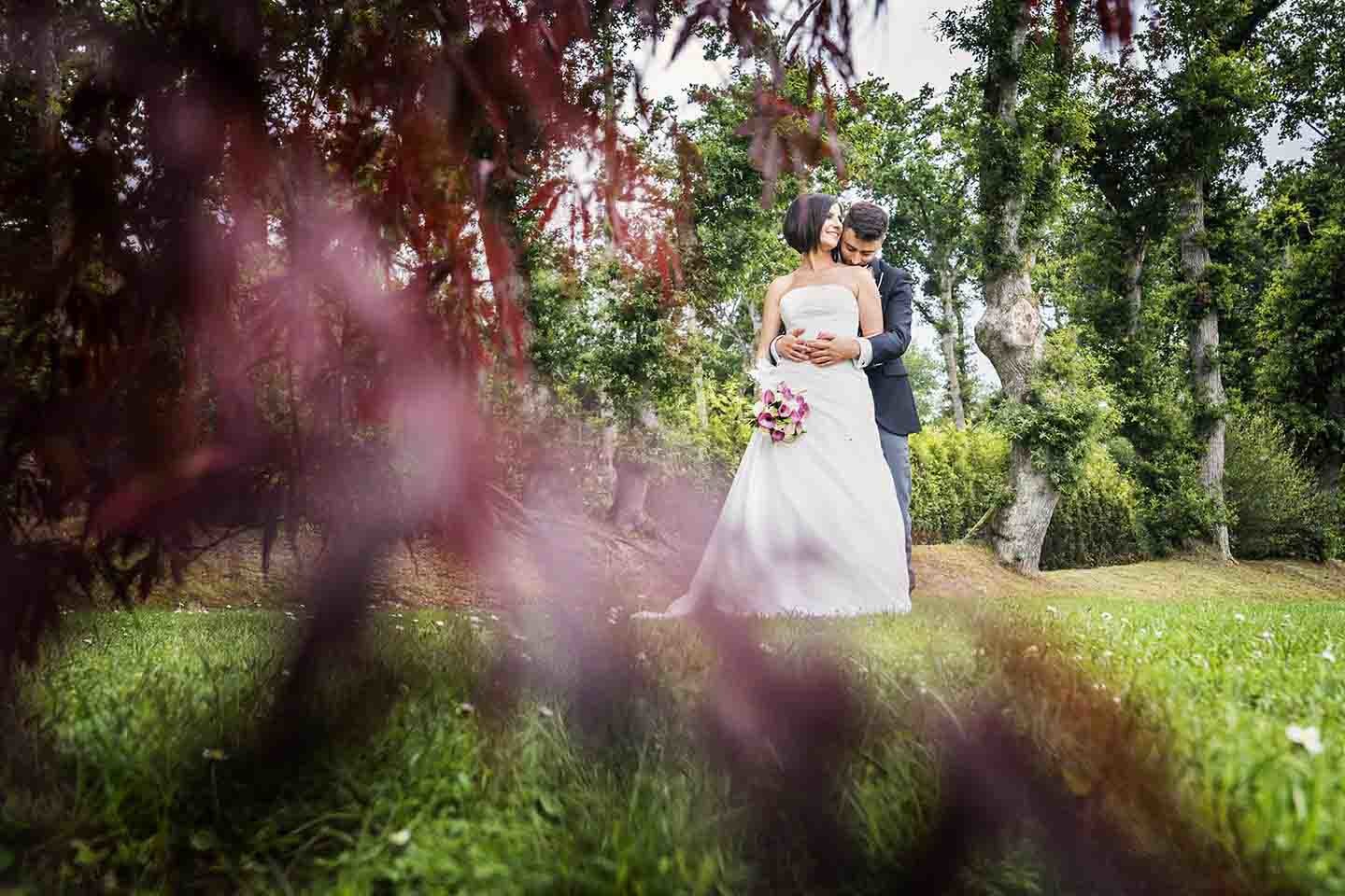 Fotógrafos Boda Lugo. Pensamento Creativo (11)