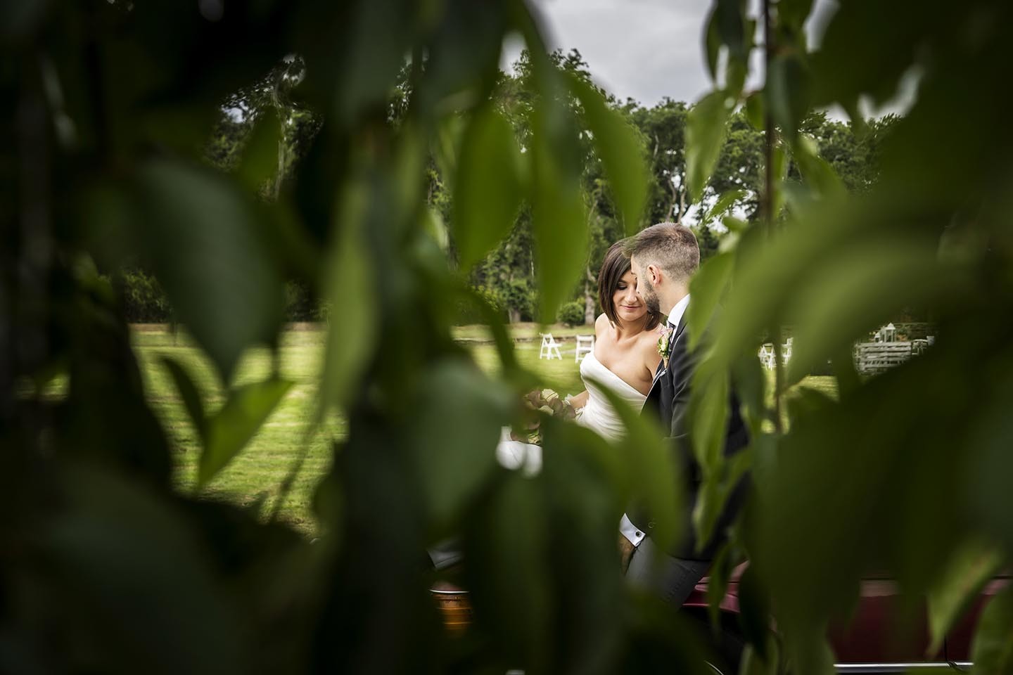 Fotógrafos Boda Lugo. Pensamento Creativo (12)
