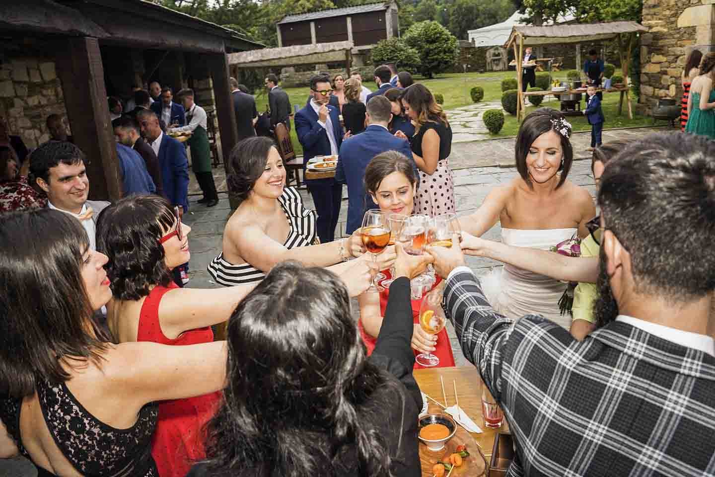 Fotógrafos Boda Lugo. Pensamento Creativo (13)